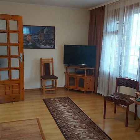 Vitosha Guest House Девин Экстерьер фото