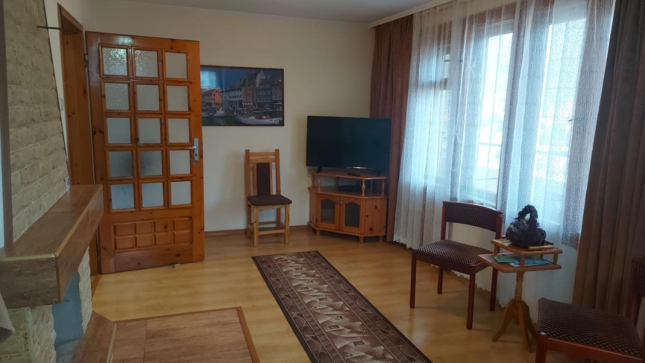 Vitosha Guest House Девин Экстерьер фото